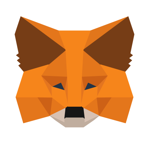 MetaMask